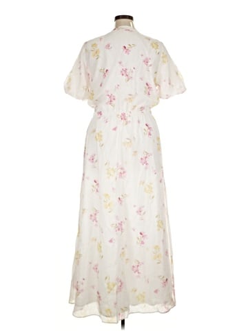 Vince Camuto Casual Dress (view 2)