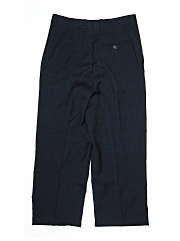 Unbranded Wool Pants (view 2)