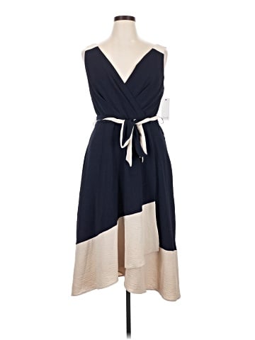 Harper Rose Casual Dress (view 1)