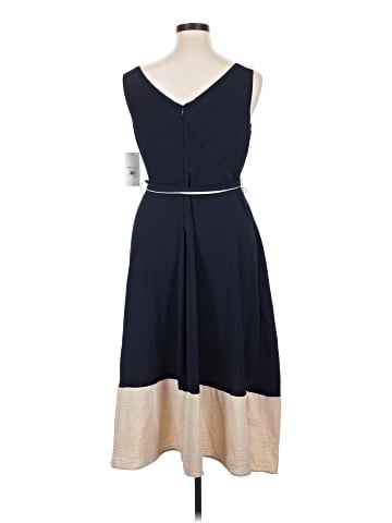 Harper Rose Casual Dress (view 2)