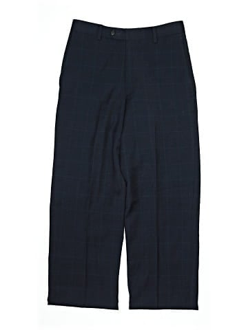 Unbranded Wool Pants (view 1)