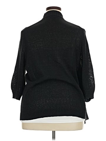 Preswick & Moore Cardigan (view 2)