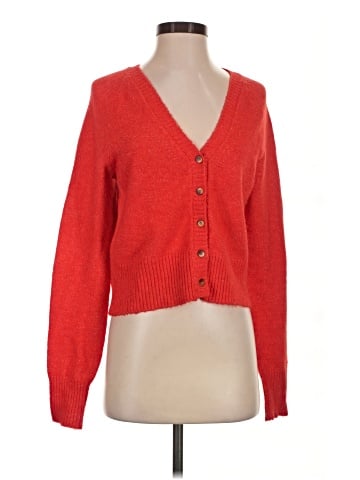 Free People Cardigan (view 1)