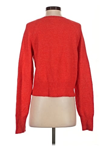 Free People Cardigan (view 2)