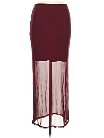 Bar III Formal Skirt (view 1)