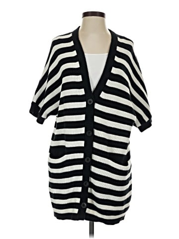 CAbi Cardigan (view 1)