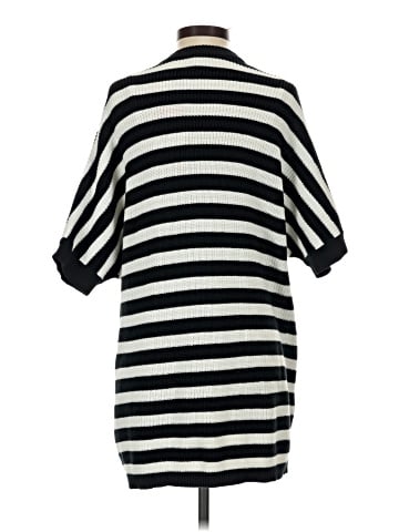 CAbi Cardigan (view 2)