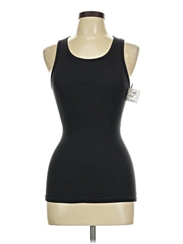 Alfani Tank Top (view 1)
