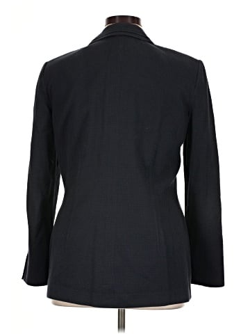 Dana Buchman Coat (view 2)
