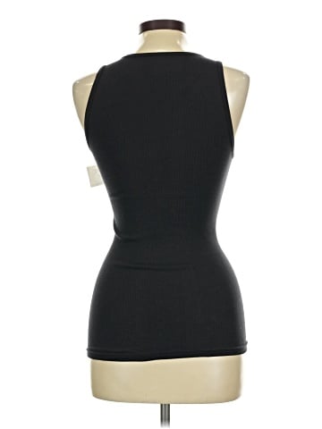 Alfani Tank Top (view 2)