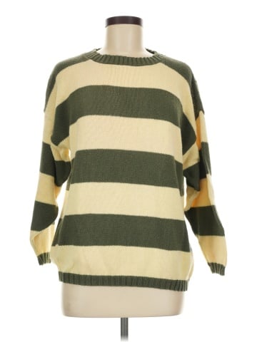 Guess Pullover Sweater (view 1)