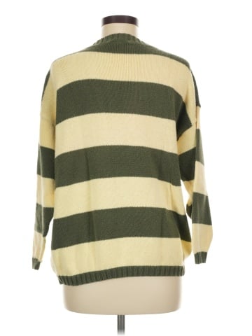 Guess Pullover Sweater (view 2)