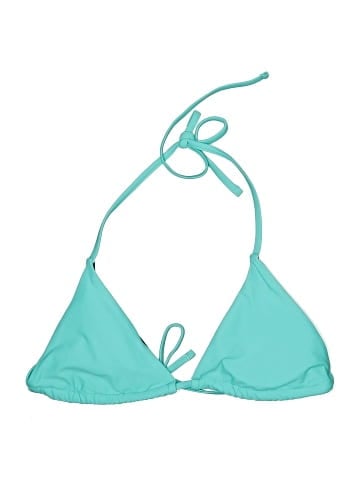 Unbranded Swimsuit Top (view 1)