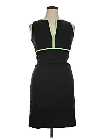 Express Cocktail Dress (view 1)