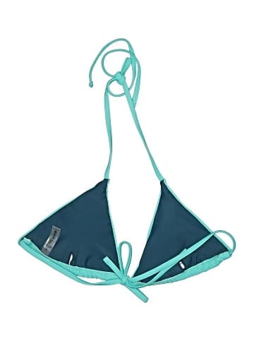 Unbranded Swimsuit Top (view 2)