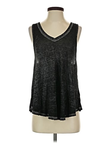 Urban Outfitters Tank Top (view 1)