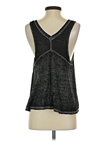 Urban Outfitters Tank Top (view 2)