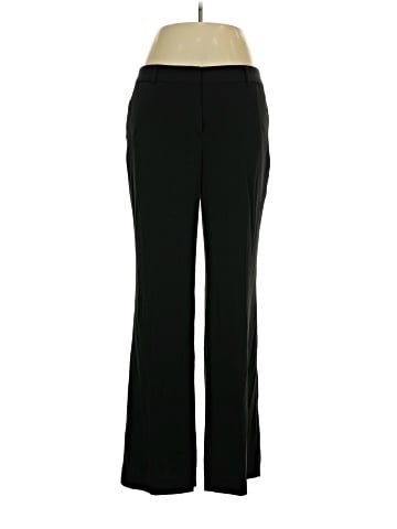 Jones New York Collection Dress Pants (view 1)