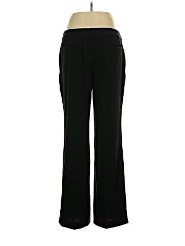 Jones New York Collection Dress Pants (view 2)