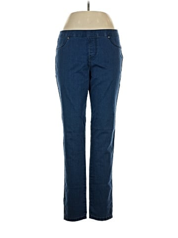 Amethyst Jeans Jeans (view 1)