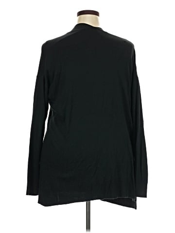 Ava & Viv Cardigan (view 2)