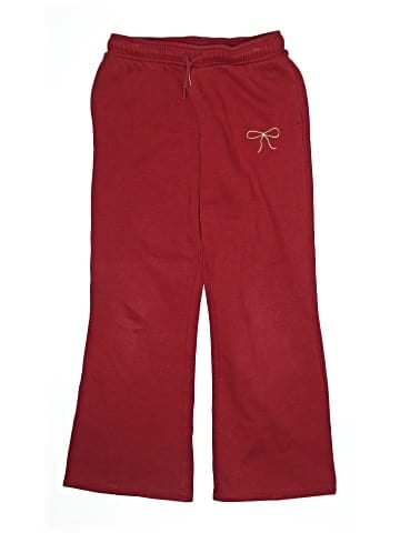 Cat & Jack Casual Pants (view 1)