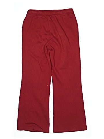 Cat & Jack Casual Pants (view 2)