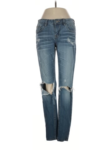 Vigoss Jeans (view 1)