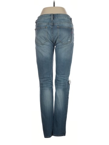 Vigoss Jeans (view 2)