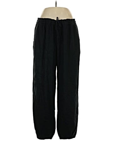 Old Navy Linen Pants (view 1)