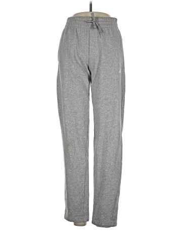 Adidas Track Pants (view 1)