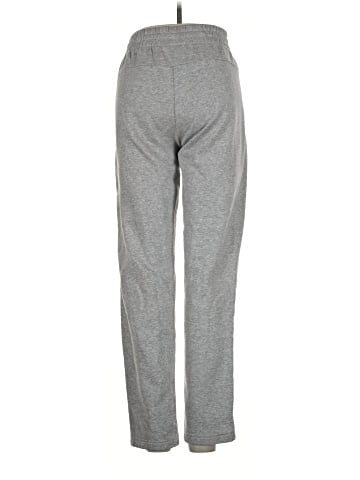 Adidas Track Pants (view 2)