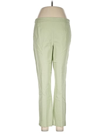 J.Crew Casual Pants (view 1)