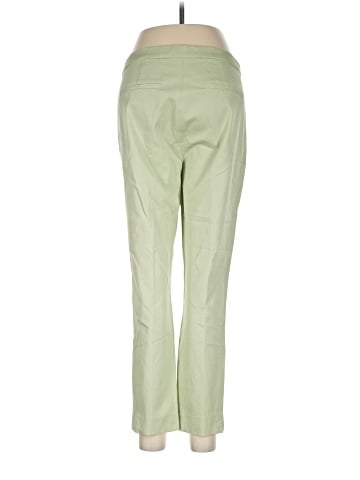 J.Crew Casual Pants (view 2)