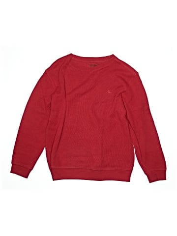 Old Navy Long Sleeve T-Shirt (view 1)