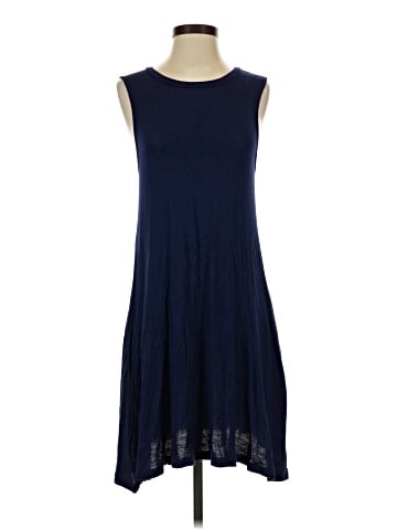 LA Class Casual Dress (view 1)