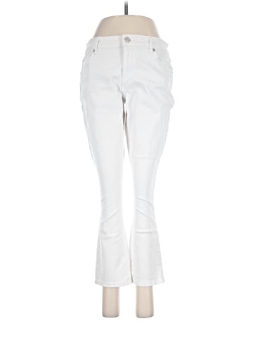 Ann Taylor LOFT Jeans (view 1)