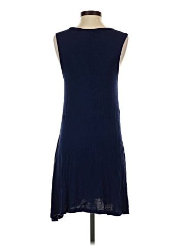 LA Class Casual Dress (view 2)
