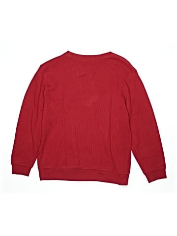 Old Navy Long Sleeve T-Shirt (view 2)
