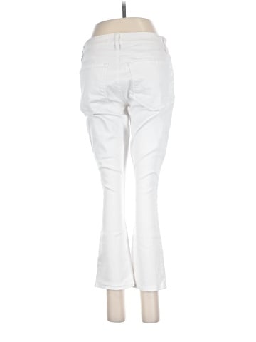 Ann Taylor LOFT Jeans (view 2)