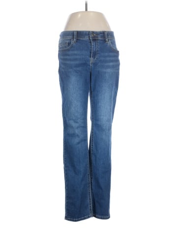 Lincoln Outfitters Jeans (view 1)