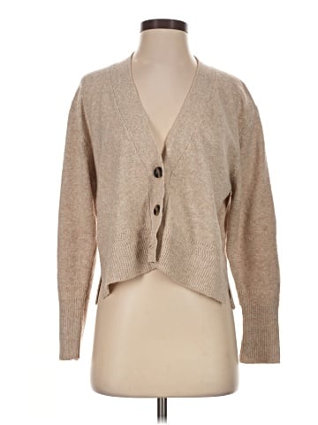 Unbranded Cardigan (view 1)