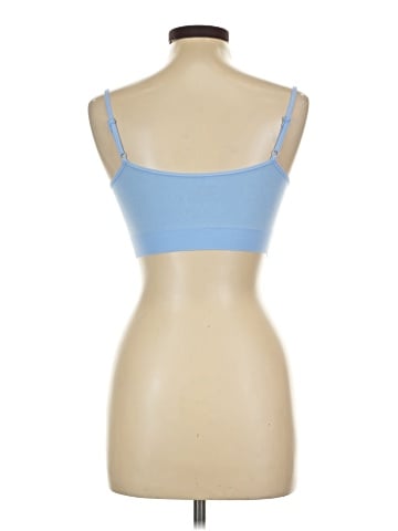 Jockey Sports Bra (view 2)