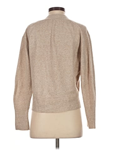 Unbranded Cardigan (view 2)