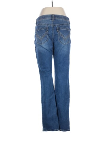 Lincoln Outfitters Jeans (view 2)