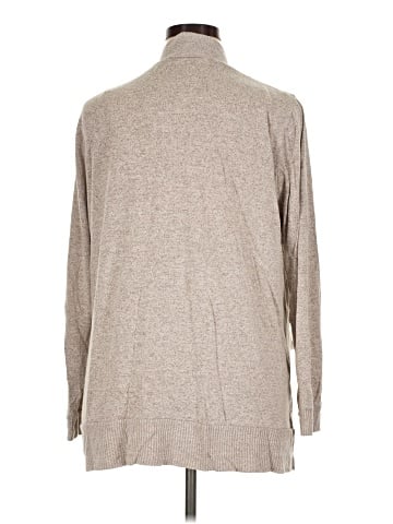 Bobeau Cardigan (view 2)