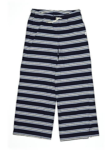 Gap Kids Casual Pants (view 1)