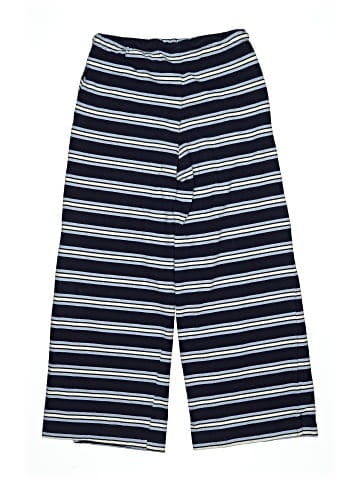 Gap Kids Casual Pants (view 2)