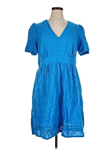 Boden Casual Dress (view 1)