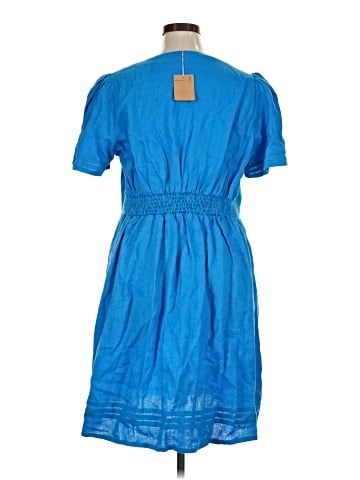 Boden Casual Dress (view 2)
